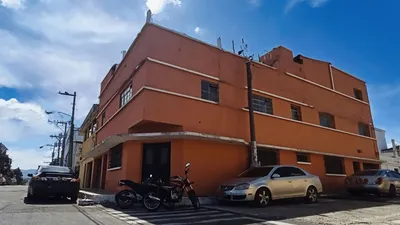 En venta Propiedad de esquina en Zona 3, ideal para inversión /D | co, 🇬🇹 Guatemala