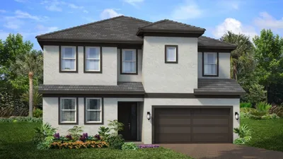 Venta casa en Florida USA desde PRECIO BASE USD$604,990.00 | Kissimme, 🇬🇹 Guatemala