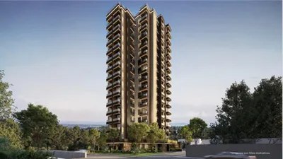 Apartamentos en Venta en Vista Hermosa Z.15 | Zona 15, Ciudad de Guat, 🇬🇹 Guatemala