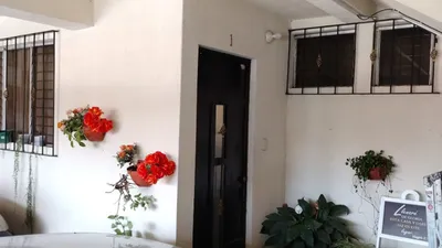 Venta Casa grande con apartamentos en zona 12 | Zona 12, Ciudad de Gu, 🇬🇹 Guatemala