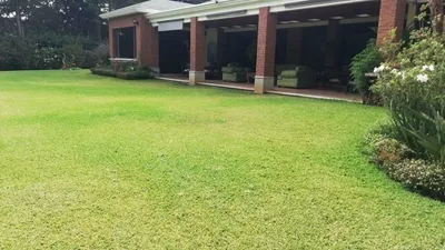 CASA Y CAMPO / Casa en Venta , CAES km23.5 | Guatemala, Guatemala - F, 🇬🇹 Guatemala