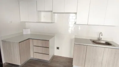 Apartamento en alquiler en Tao Premier Entrada Olmeca | km 16 al km 3, 🇬🇹 Guatemala