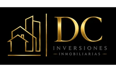 📍 APARTAMENTO EN VENTA – 1 HAB | EDIFICIO VERDE VISTA | Z. 15 VH1 |, 🇬🇹 Guatemala