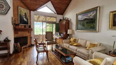 Casa en Venta km. 9 Montebello | km 5 - km 15, Santa Catarina Pinula,, 🇬🇹 Guatemala