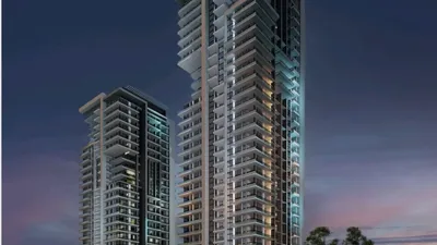 Apartamento en Venta en Zona 14 Guatemala | Zona 14, Ciudad de Guatem, 🇬🇹 Guatemala