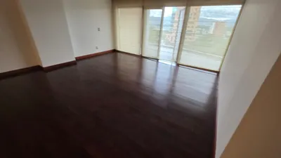 Apartamento en venta de 3 habitaciones con balcon zona 14 Ref-4995 |, 🇬🇹 Guatemala