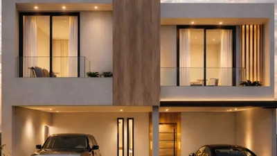 Casas nuevas en Pre Venta Carretera a Fraijanes | km 16 al km 30, Fra, 🇬🇹 Guatemala