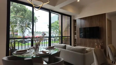 Apartamento Venta | Zona 10 | 2028 | Zona 10, Guatemala, Guatemala -, 🇬🇹 Guatemala