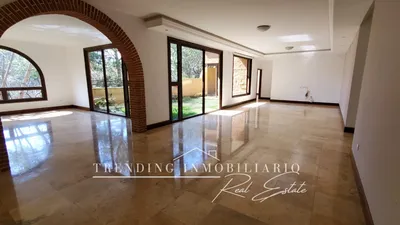 Casa en venta Encinos de Cayalá Zona 16, 5 habitaciones | Zone 16, Gu, 🇬🇹 Guatemala