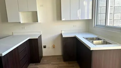 Townhouse en renta en Hacienda Real zona 16 - 2 habitaciones Ref-5962, 🇬🇹 Guatemala