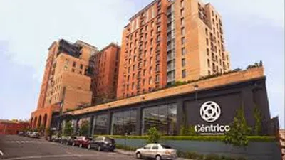 📍 APARTAMENTO EN RENTA – 3 HAB + LÍNEA BLANCA | CÉNTRICO | ZONA 5 |, 🇬🇹 Guatemala