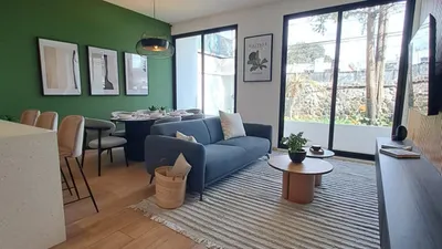En Venta apartamento en planos Zona 13 Americas | Zona 13, Ciudad de, 🇬🇹 Guatemala