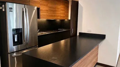 APARTAMENTO EN ALQUILER 📍 Edificio Reserva 5ta Avenida, Zona 14 | 14, 🇬🇹 Guatemala
