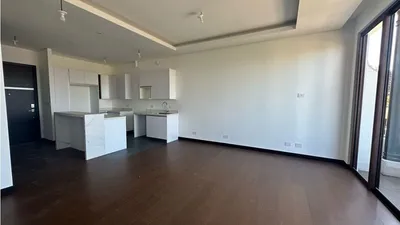 Apartamento en Renta en Nogales de Cayalá, Zona 16 – | Zona 16, Guate, 🇬🇹 Guatemala