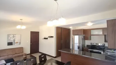 En Venta Apartamento en el Km 16 CAES Villa Entreluces | Santa Catari, 🇬🇹 Guatemala