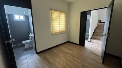Casa en condominio en Venta, Carretera a El Salvador | Ciudad de Guat, 🇬🇹 Guatemala