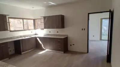 Vendo amplia y linda casa en Condominio San Antonio CAES | Santa Cat, 🇬🇹 Guatemala