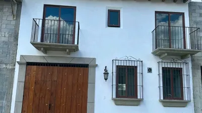 CASA EN VENTA EN ANTIGUA GUATEMALA | Antigua Guatemala, Sacatepéquez, 🇬🇹 Guatemala