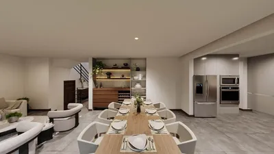 Casa | Venta | CAES | 2027 | Carretera a El Salvador, Guatemala, Guat, 🇬🇹 Guatemala