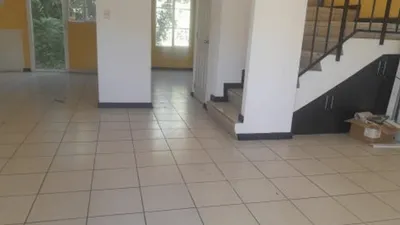 Casa en VENTA en Villa Capri Carretera a El Salvador | Km.25.5 Carret, 🇬🇹 Guatemala