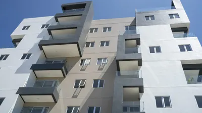 Apartamento en Venta en Condado Naranjo Zona 4 de Mixco | Zona 4, Mix, 🇬🇹 Guatemala