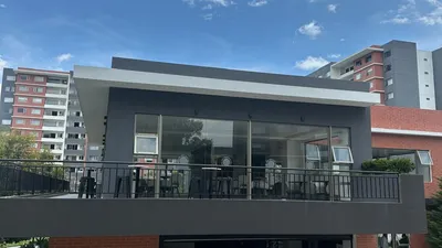 SEGHERIA ZONA 14 (La Villa) NUEVO APARTAMENTO RENTA - 3 HABITACIONES, 🇬🇹 Guatemala