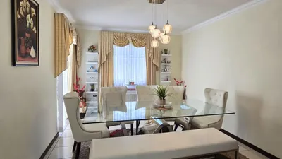 Casa en renta con jardín y bodega - 3 habitaciones -Fraijanes Ref-585, 🇬🇹 Guatemala