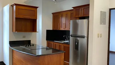 Apartamento en venta, Villa cafetto | km 16 al km 30, Fraijanes, Guat, 🇬🇹 Guatemala
