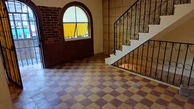 Se alquila apartamento en zona 1 | Mixco, Guatemala - For rent, 🇬🇹 Guatemala