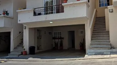 📍 CASA EN VENTA – 3 NIVELES | CONDADO SAN NICOLÁS | Z.4 DE MIXCO | Z, 🇬🇹 Guatemala