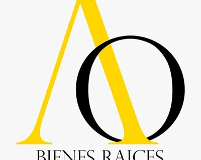 Apartamento en Venta en Shift Cayalá, zona 16 | 16, Ciudad de Guatem, 🇬🇹 Guatemala
