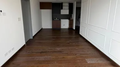 Renta de apartamento en Atarah zona 10 - 3 habitaciones Ref-6028 | Zo, 🇬🇹 Guatemala