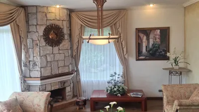 CASA EN VENTA CONDOMINIO TIPO A, CASA Y CAMPO | Fraijanes, Guatemala, 🇬🇹 Guatemala