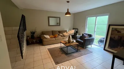 Casa en venta Villa Venetto CAES KM 25.5 | Villa Canales, Guatemala -, 🇬🇹 Guatemala