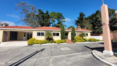 Casa en Venta Villas Del Pinar, Km. 19.4 Carretera a El Salvador | C, 🇬🇹 Guatemala