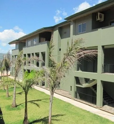 SELLER FINANCING AVAILABLE ! Luxurious Gated Condominium Community, 🇨🇷 Costa Rica