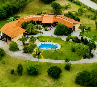 LA IGUANA: PREMIUM GULF VIEW ESTATE &amp; RESORT OPPORTUNITY, 🇨🇷 Costa Rica