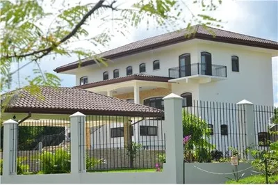 The real concept of luxury in Los Reyes -900701001-598, 🇨🇷 Costa Rica