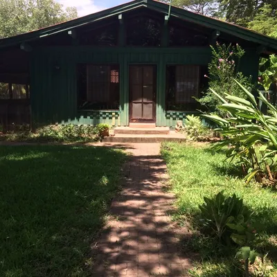 COUNTRY SIDE HOUSE: Country House Near Liberia in La Caraña – FIRE SALE in Costa Rica, 🇨🇷 Costa Rica
