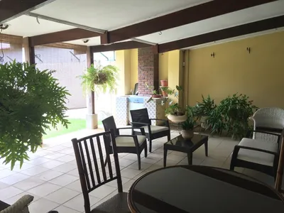 Casa grande con 8 Habitaciones: Big house with 8 rooms in pure center of Liberia, 🇨🇷 Costa Rica