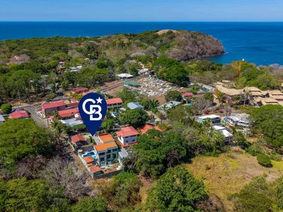 Casa Tranquila: Income Producing Property in the Heart of Carrillo Beach, 🇨🇷 Costa Rica