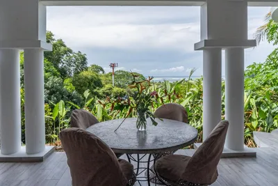 Ocean View 2 Bedroom Condo for Sale in Sámara, 🇨🇷 Costa Rica