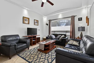 The Oaks #21: Top-Floor, Turnkey Condo Minutes from Tamarindo, 🇨🇷 Costa Rica