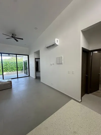Casa Condominio Arenas: Beautiful Beach Home in Condominio Arenas Costa Rica, 🇨🇷 Costa Rica