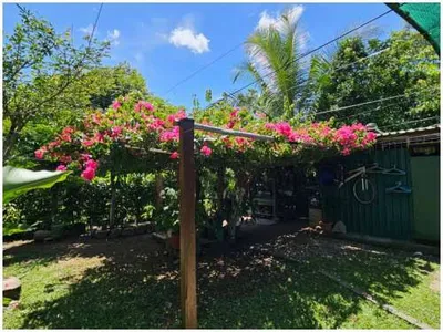 ID 4223:: 3-Bedroom Home for Sale in Paquera, Costa Rica, 🇨🇷 Costa Rica