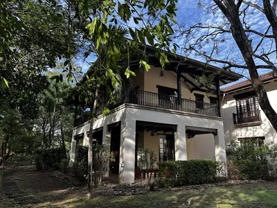 Lagos de Palma Real #232: Hacienda Pinilla For Sale | Condo Lagos De Palma Real #232, 🇨🇷 Costa Rica