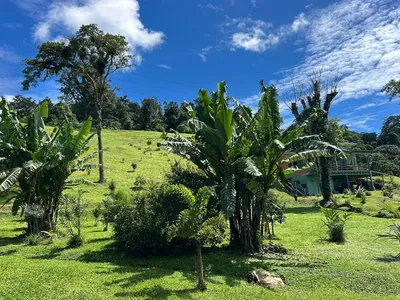 THE HOMESTEAD - Off-Grid Eco-Paradise for Sale in Nuevo Arenal, Costa Rica., 🇨🇷 Costa Rica