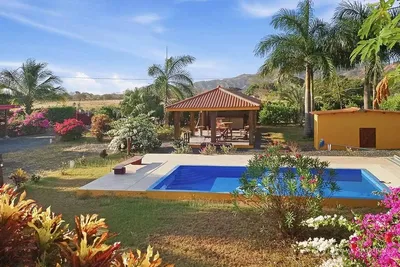 Guanico Hotel Property | Panama Sovereign Realty, 🇵🇦 Panama