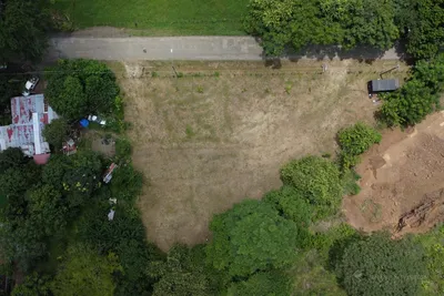 Commercial Lot Main Road, Cambutal | Panama Sovereign Realty, 🇵🇦 Panama