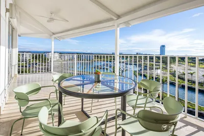 Puntarena Ocean Village Condos | Panama Sovereign Realty, 🇵🇦 Panama